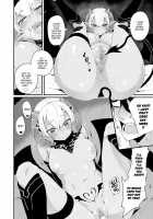 Sexual Urge [Solopipb] [Original] Thumbnail Page 18