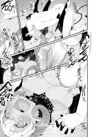 Sexual Urge [Solopipb] [Original] Thumbnail Page 19