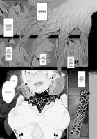 Sexual Urge [Solopipb] [Original] Thumbnail Page 01