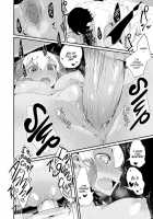 Sexual Urge [Solopipb] [Original] Thumbnail Page 20