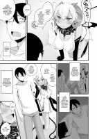 Sexual Urge [Solopipb] [Original] Thumbnail Page 03