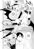 Sexual Urge [Solopipb] [Original] Thumbnail Page 04