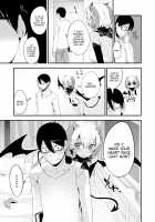 Sexual Urge [Solopipb] [Original] Thumbnail Page 05