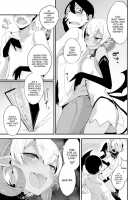 Sexual Urge [Solopipb] [Original] Thumbnail Page 07