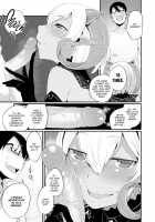 Sexual Urge [Solopipb] [Original] Thumbnail Page 09