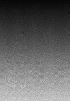 If I Lived Sexually With A Little Brother Like This / こんな弟と性活したら [Shimaji] [Original] Thumbnail Page 20