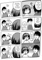 If I Lived Sexually With A Little Brother Like This / こんな弟と性活したら [Shimaji] [Original] Thumbnail Page 33