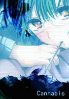 If I Lived Sexually With A Little Brother Like This / こんな弟と性活したら [Shimaji] [Original] Thumbnail Page 36