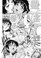 The Cherry Boys ~Doutei Shounen~ Ch. 2 - Paradise Boy / 童貞少年 第2章 - Paradise Boy [Yanagawa Rio] [Original] Thumbnail Page 06