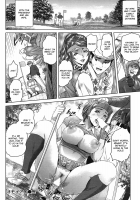 Omoiai [Hyji] [Original] Thumbnail Page 18