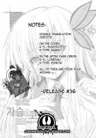 Chichi To Niku / 乳と肉 [Shinshin] [Boku Wa Tomodachi Ga Sukunai] Thumbnail Page 13