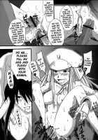 Genshikeso [Waka] [Genshiken] Thumbnail Page 15