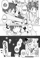 Kitty Kitty Bang Bang With Catboy Len / ぬこレンきゅんとぬこぬこする本。 [Non] [Vocaloid] Thumbnail Page 21