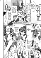 Neesan P Ch.01 [Zero No Mono] [Original] Thumbnail Page 02