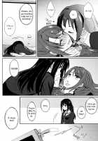 RRR / RRR [Nagisora Riku] [The Idolmaster] Thumbnail Page 17