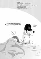 RRR / RRR [Nagisora Riku] [The Idolmaster] Thumbnail Page 28