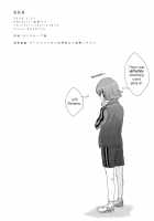 RRR / RRR [Nagisora Riku] [The Idolmaster] Thumbnail Page 29