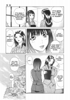 Mitsu Ai - Honey Love [Yuuki Tomoka] [Original] Thumbnail Page 03