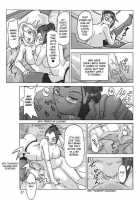 Katta Kigurumi Sono Ni | Purchased Costume 2 / 買った着ぐるみ 其のニ [Asagiri] [Original] Thumbnail Page 28