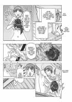 Katta Kigurumi Sono Ni | Purchased Costume 2 / 買った着ぐるみ 其のニ [Asagiri] [Original] Thumbnail Page 31