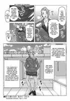 Katta Kigurumi Sono Ni | Purchased Costume 2 / 買った着ぐるみ 其のニ [Asagiri] [Original] Thumbnail Page 38