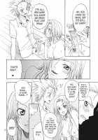 Kokucho Yugi / 黒蝶遊戯 [Yu-Ri] [Bleach] Thumbnail Page 17