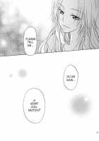 Kokucho Yugi / 黒蝶遊戯 [Yu-Ri] [Bleach] Thumbnail Page 26