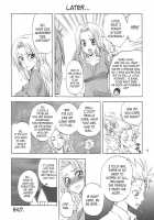 Kokucho Yugi / 黒蝶遊戯 [Yu-Ri] [Bleach] Thumbnail Page 28
