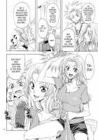 Kokucho Yugi / 黒蝶遊戯 [Yu-Ri] [Bleach] Thumbnail Page 05