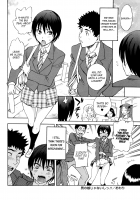 I'm Not a Boy!! / 男の娘じゃないしっ!! [Shiden Akira] [Original] Thumbnail Page 20