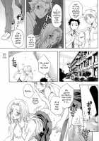 Kokucho Renbo / 黒蝶恋慕 [Yu-Ri] [Bleach] Thumbnail Page 22