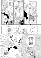 Kokucho Renbo / 黒蝶恋慕 [Yu-Ri] [Bleach] Thumbnail Page 05