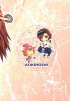 Toaru Kaden No Maho Shojo / とある荷電の魔法少女 [Flyking] [Toaru Majutsu No Index] Thumbnail Page 20