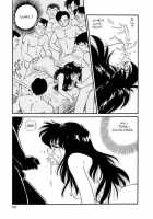 Bishoujo Henshin Densetsu Ch. 8 / 美少女へんしん伝説 [Watanabe Hideyuki] [Original] Thumbnail Page 18