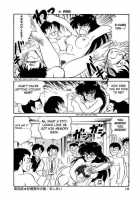 Bishoujo Henshin Densetsu Ch. 8 / 美少女へんしん伝説 [Watanabe Hideyuki] [Original] Thumbnail Page 21