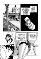 Kagiana [Kondom] [Original] Thumbnail Page 09