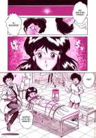 Date Of The Dead Ch.1 [Tarumoto Hajime] [Original] Thumbnail Page 06