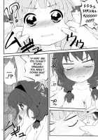 Himegoto Flowers 2 / 秘め事フラワーズ 2 [Goyac] [Yuruyuri] Thumbnail Page 13