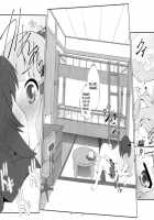 Himegoto Flowers 2 / 秘め事フラワーズ 2 [Goyac] [Yuruyuri] Thumbnail Page 15