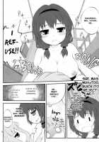 Himegoto Flowers 2 / 秘め事フラワーズ 2 [Goyac] [Yuruyuri] Thumbnail Page 09