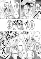 Minna De Naruko ～ Akatsuki Hobaku Hen ～ [Astre] [Naruto] Thumbnail Page 21