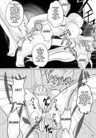 Minna De Naruko ～ Akatsuki Hobaku Hen ～ [Astre] [Naruto] Thumbnail Page 23
