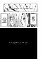 Tokubousentai Dinaranger ~Heroine Kairaku Sennou Keikaku~ Vol.02 Special Edition / 特防戦隊ダイナレンジャー ～ヒロイン快楽洗脳計画～ 【Vol.02 Special Edition】 [Monmon] [Original] Thumbnail Page 27