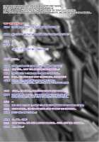 Tokubousentai Dinaranger ~Heroine Kairaku Sennou Keikaku~ Vol.02 Special Edition / 特防戦隊ダイナレンジャー ～ヒロイン快楽洗脳計画～ 【Vol.02 Special Edition】 [Monmon] [Original] Thumbnail Page 31