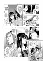 Saint Foire Festival Eve Olwen / Saint Foire Festival eve Olwen DL版 [Kitoen] [Original] Thumbnail Page 12