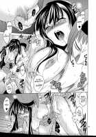 Saint Foire Festival Eve Olwen / Saint Foire Festival eve Olwen DL版 [Kitoen] [Original] Thumbnail Page 33