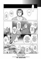 Saint Foire Festival Eve Olwen / Saint Foire Festival eve Olwen DL版 [Kitoen] [Original] Thumbnail Page 38