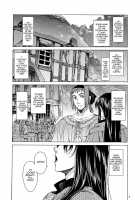 Saint Foire Festival Eve Olwen / Saint Foire Festival eve Olwen DL版 [Kitoen] [Original] Thumbnail Page 03