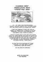 Saint Foire Festival Eve Olwen / Saint Foire Festival eve Olwen DL版 [Kitoen] [Original] Thumbnail Page 41