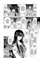 Saint Foire Festival Eve Olwen / Saint Foire Festival eve Olwen DL版 [Kitoen] [Original] Thumbnail Page 08